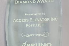 2016-Bruno-Diamond-Award-scaled
