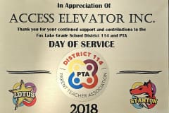 2018-Day-Of-Service