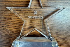 2018-Savaria-Top-Sales