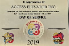 2019-Day-Of-Service