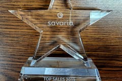 2019-Savaria-Top-Sales