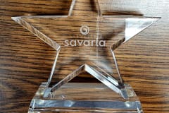 2020-Savaria-Top-Sales