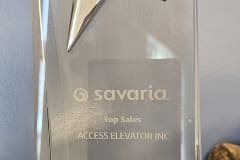 2022-Savaria-Top-Sales-5-Star-Dealer-scaled