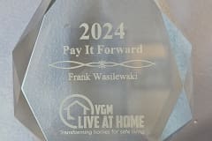 2024-VGM-Live-At-Home-Pay-It-Forward-scaled