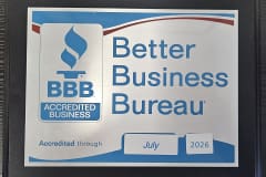 2026-Better-Business-Bureau-scaled