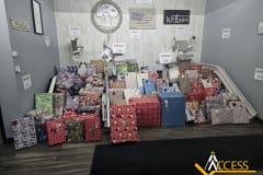 Roselle-IL-Wrapping-000-1