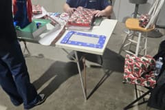 Roselle-IL-Wrapping-004