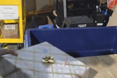 Roselle-IL-Wrapping-005