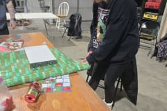 Roselle-IL-Wrapping-007