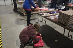 Roselle-IL-Wrapping-008