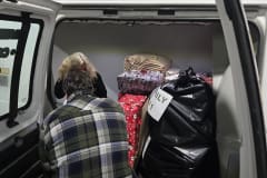 Roselle-IL-Wrapping-009