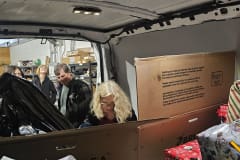 Roselle-IL-Wrapping-012-scaled