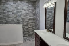 Access-Accessbible-Bathrooms-July-2025-003