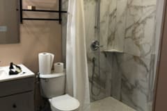 Access-Accessbible-Bathrooms-July-2025-004