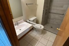 Access-Accessible-Bathrooms-IL-July-2025-001