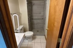 Access-Accessible-Bathrooms-IL-July-2025-002