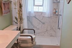 Best-Bath-and-Custom-Tile-Shower