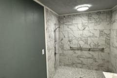 Custom-Tile-Shower