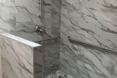 Custom-Tile-Shower2