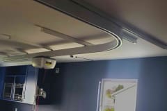 Monarch-Fixed-Ceiling-Lift-Sub-Ceiling-Strut-Mount
