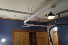 SureHands-Fixed-Ceiling-Lift-with-Body-Support