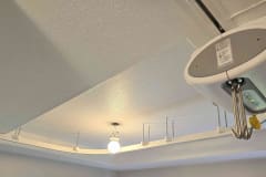 SureHands-Fixed-Different-Ceiling-Heights