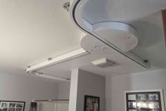 SureHands-Turn-Table