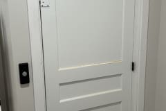 Elevator-Door4