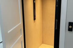 Elevator-Wood-Interior-Without-Floor
