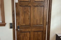 Residential-Elevator-Door