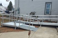 Aluminum-Wheelchair-Ramp