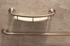 Bathroom-Home-Modifications