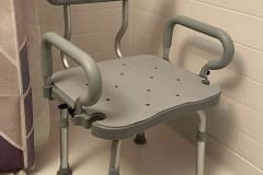 Shower-Chair