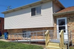 Access-Ramps-August-2025