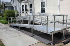 Madison-Ramp-with-Switchback-Platform