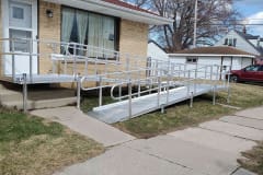 Madison-Residential-Wheelchair-Ramp