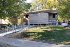 Milwaukee-Ramp-With-Excavation-and-Grass-Seed