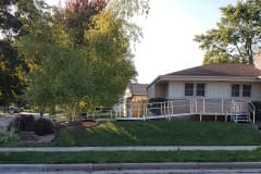 Milwaukee-Ramp-with-Excavation-and-Steps