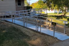 National-Ramp-with-Excavation