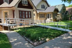 National-Ramp-with-Excavation2