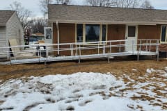 National-Straight-Ramp