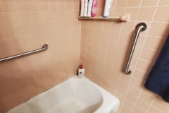 Bathroom-Grab-Bars