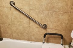 Grab-Bar-and-Shower-Shower-Chair