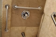 Grab-Bars-in-Shower
