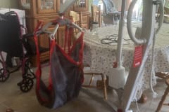 Molift-Hoyer-Style-Patient-Lift