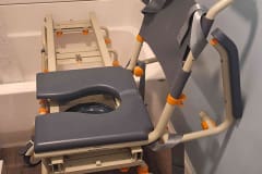 Shower-Buddy-for-Bathroom-Transfers