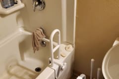 Shower-Cain-for-Bathroom-Transfers