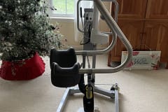 SureHands-Foldable-Hoyer-Style-Patient-Lift