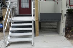 Bruno-VPL-with-Modular-Platform