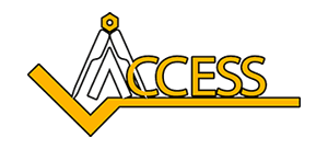 Access Elevator, Inc. | Stair Lifts, Ramps, Elevators & Accessibility Solutions